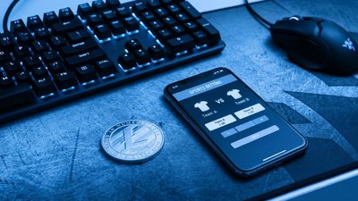 We Bet with LTC to Find the Best Litecoin Betting Sites