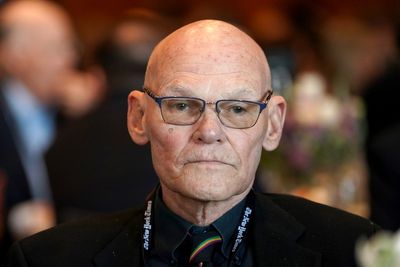 Top Democratic strategist says Trump can’t be the anti-Christ because the president is too dumb