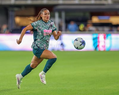 NWSL says it will keep spring-to-fall schedule through 2030 season