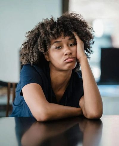 11 Reasons Marriage Isn’t Appealing to More Women Right Now