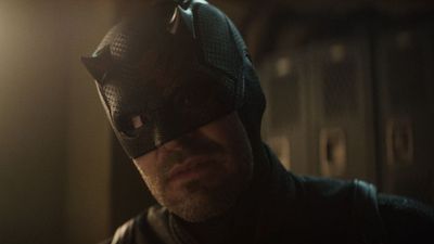 Daredevil: Born Again Killed Off A Major Character, But It Turns Out He Originally Survived