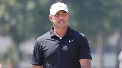 Brooks Koepka Adds Interesting Event to His Schedule Ahead of PGA Championship