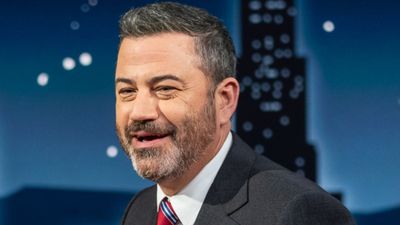 ABC aired Jimmy Kimmel’s show after Trump demanded he be fired. His next move caught even legal experts off guard