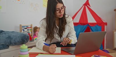 Sencos: the government’s plans for Send reform in England hinge on these overworked school staff