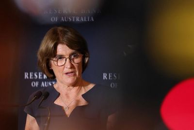 Another RBA rate rise won’t fix inflation – it will just smash households already hit by soaring fuel costs