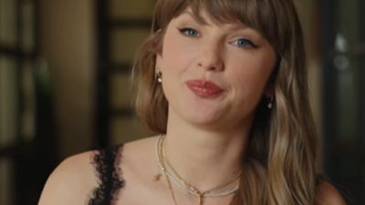 Are Swifties Becoming Too Obsessed? Taylor Swift Frustrated by Fans Doing 'Paternity Test' on Her Music