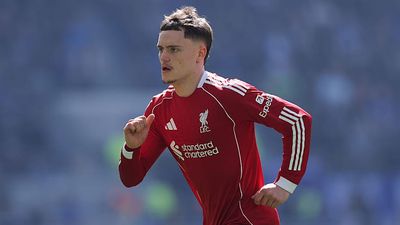 ‘Fantastic’—Jurgen Klopp’s Bold Florian Wirtz Prediction After Underwhelming Debut Season