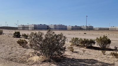 Panel of Judges Rejects Trump's Immigration Detention Policy Citing Violations in Stunning Judicial Setback