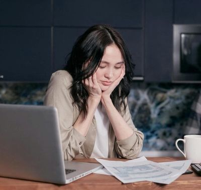 9 Things You Should Never Do in a Relationship—No Matter How In Love You Are