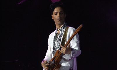 How Did Prince Die? Cause of Death and New Bombshell Claims From His Inner Circle Revealed