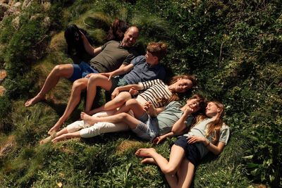 Kate Middleton’s exact outfit details from the royal couple’s anniversary photo