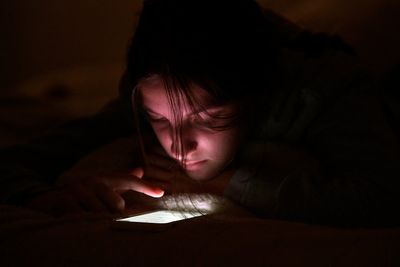Met complaints over image-based sexual abuse have more than doubled in the last five years