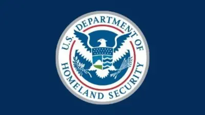 Writing these 5 words on social media could now cost an immigrant their Green Card. And that’s just one item on the list