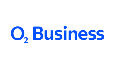 O2 Daisy rebrands as O2 Business — pledges to help solve 'complexity trap' of tech