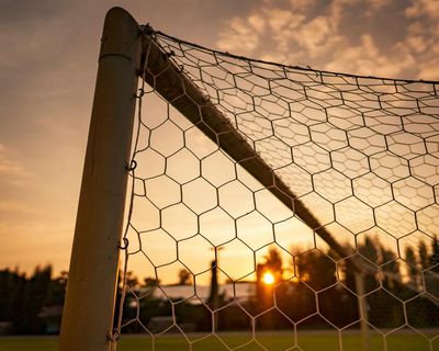 Veteran goalkeeper, 70, to return to pitch for official game in Spain