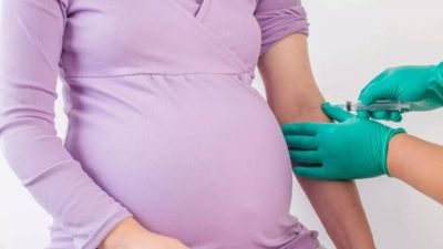 UK study finds earlier miscarriage support could save 10,000 pregnancies each year