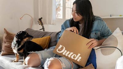 Dutch discount codes - for April 2026