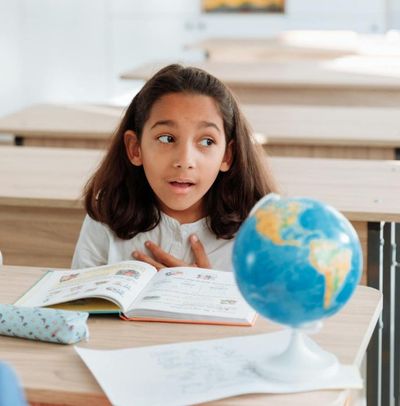 5 Signs Your Child May Need a Developmental Evaluation