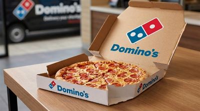 Domino's Pizza: Outlook for the Berkshire Holding After Q1 Drop