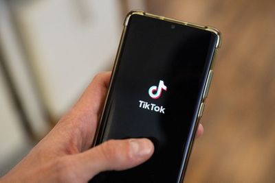 People are talking about drugs on TikTok - experts say it can help predict overdoses