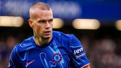 Mykhailo Mudryk’s Doping Ban: What Are the Latest Updates?