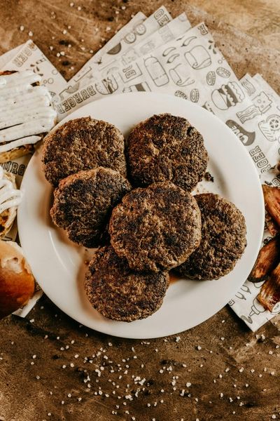 5 Meat Products Shoppers Say Aren’t Worth the Price Anymore