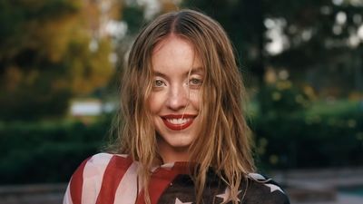 The Real Story Behind What Was Going On In That Sydney Sweeney Euphoria Fart Video