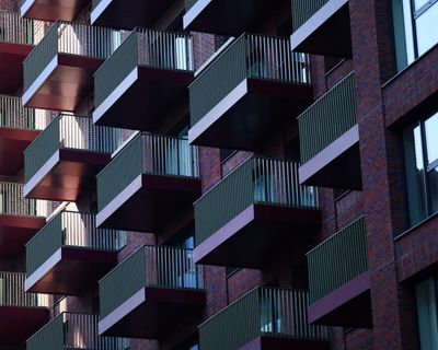Leasehold ban in England and Wales unlikely before next general election, minister says