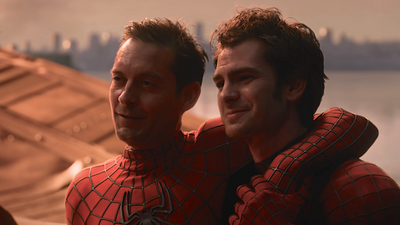 How Spider-Man: Brand New Day Will Pay Homage To Tobey Maguire And Andrew Garfield