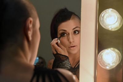 Nearly half of Americans would go into debt to maintain beauty routines after losing their jobs