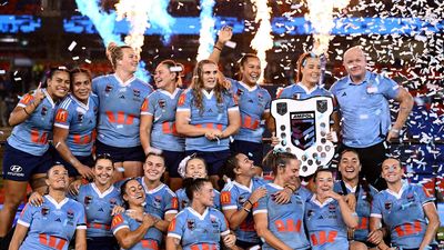 Blues looking to rewrite their Newcastle history