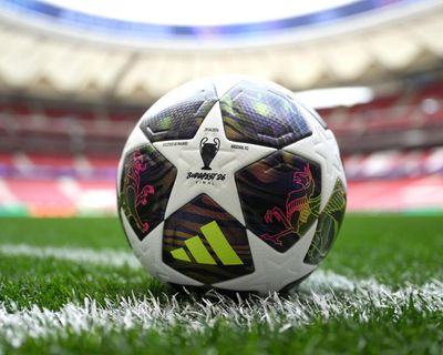 Atlético Madrid 1-1 Arsenal: Champions League semi-final, first leg – as it happened