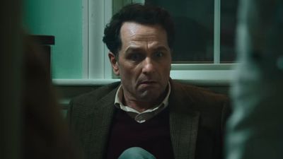 A New Horror Comedy Series Has 100% On Rotten Tomatoes, And The Reviews Say It’s ‘Unlike Anything Else On TV’