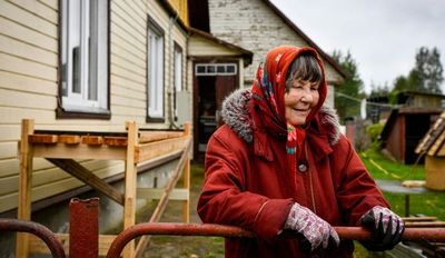 North Carolina Seniors Could Miss Out on 100% Covered Home Repairs If They Don’t Apply in Time