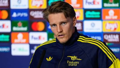 Martin Odegaard’s Arsenal Transfer Declaration Shouldn’t Be So Divisive