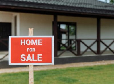 The New $300K Threshold: Why All-Cash Home Purchases Are Getting Extra Scrutiny in 2026