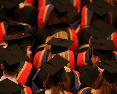 Office for Students’ University of Sussex humiliation is a symptom of deeper failings