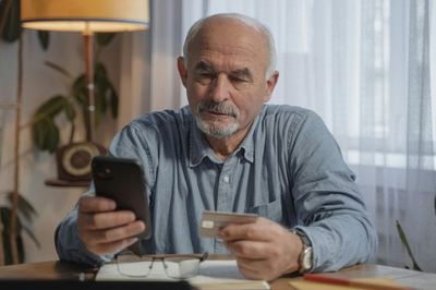 Social Security Rule Change Could Reduce Your Monthly Check If You Exceed This Earnings Limit