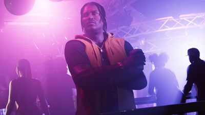 The GTA 6 price remains in the air, but Take-Two's CEO assures "our job is to charge way way way less of the value" as fans worry about a $100 fee