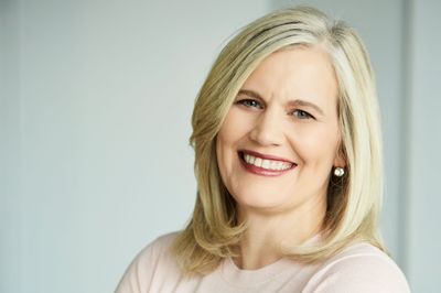 How JPMorgan's CIO is reshaping work at the bank with a $19.8 billion annual tech and AI budget