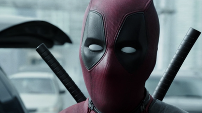 Ryan Reynolds’ Latest Deadpool Comments Have Me Nervous He’s Not In Doomsday Or Secret Wars