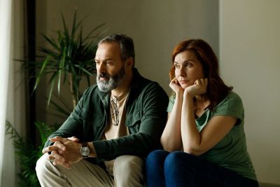 3 Steps to Take With Your Credit Cards When You Start to Divorce