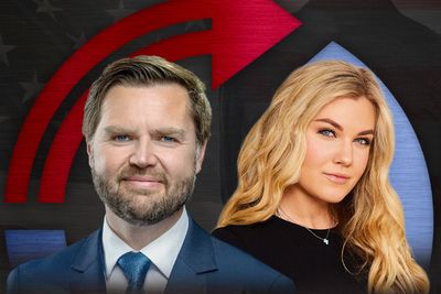 JD Vance Pulls Out of Erika Kirk TPUSA Appearance Following Heated Heckling and Low Turnout Concerns