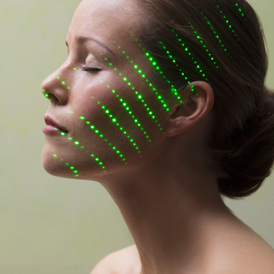 Before You Commit to a Laser Facial, Read These 8 Insider Rules Experts Rarely Share