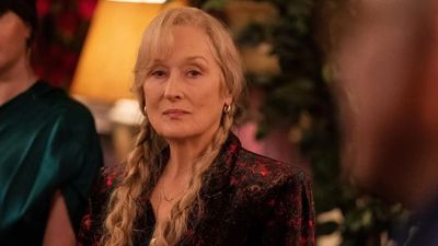 Meryl Streep’s #1 Most Searched Film Is One That Should Have Gotten Her an Oscar