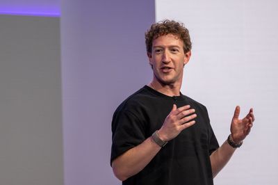 Meta quietly rolls out stablecoin payments four years after shelving controversial Libra project