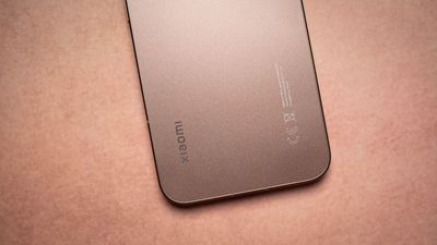 Xiaomi's next flagship killer could get more expensive, and that stings