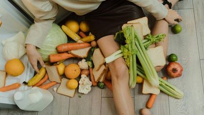 Stop Food Waste Day 2026: 9 kitchen gadgets to cut down on waste