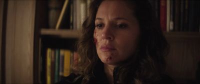 Lady Muse? 'Daredevil: Born Again's Newest Villain Is A Missed Opportunity