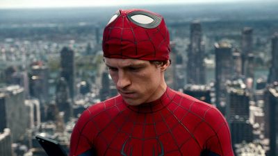 'Spider-Man 4' Is Finally Fixing A Subtle Marvel Mistake